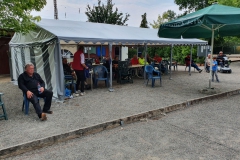 2020-06-11-Vereinsmeisterschaft-019