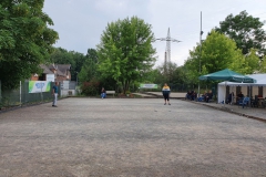 2020-06-11-Vereinsmeisterschaft-020