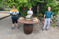 2020-06-11-Vereinsmeisterschaft-021