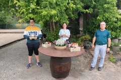 2020-06-11-Vereinsmeisterschaft-022