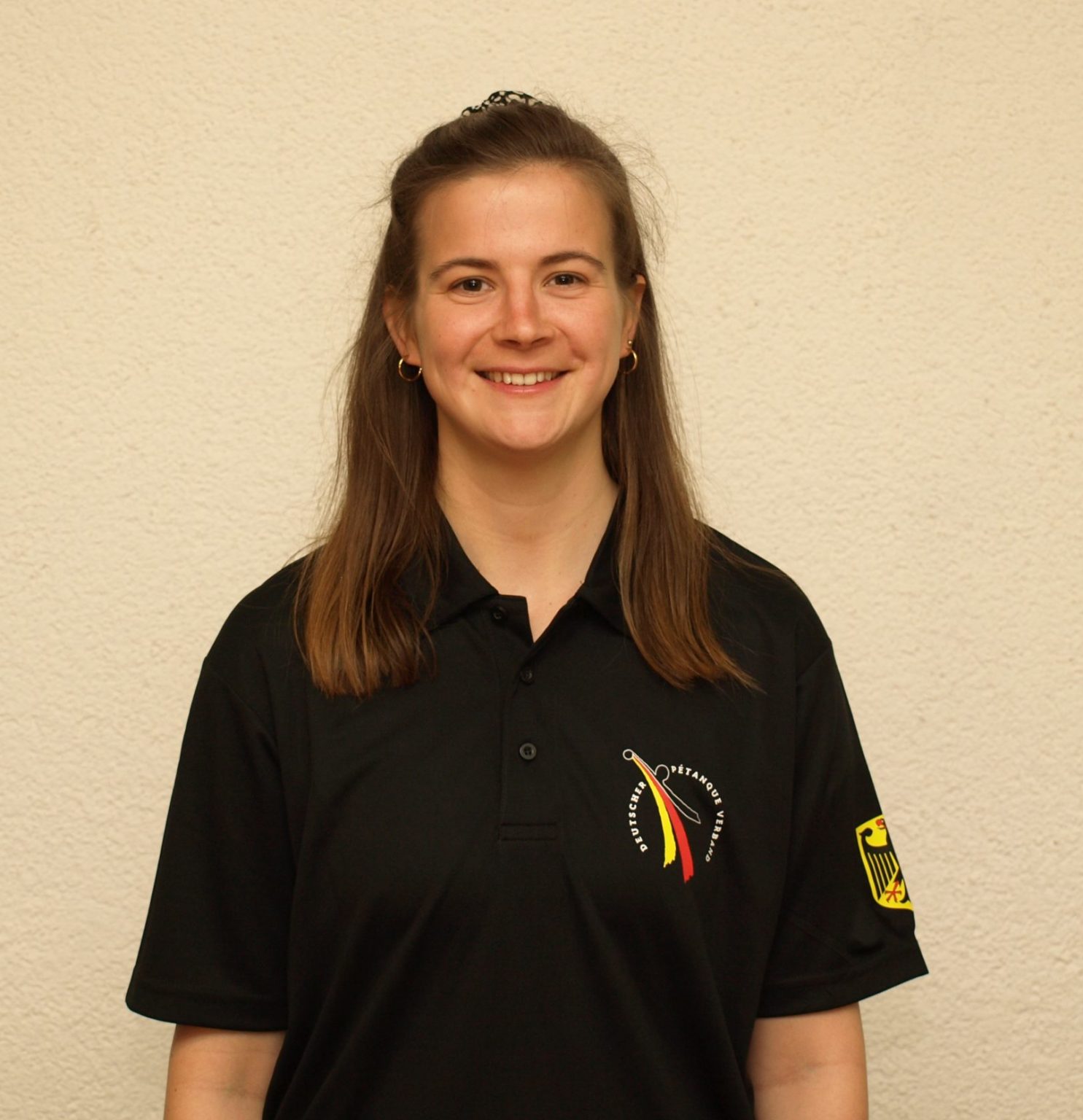 Weltmeisterschaft im Pétanque der Frauen – Douai (Frankreich), 9.-12. Oktober 2025